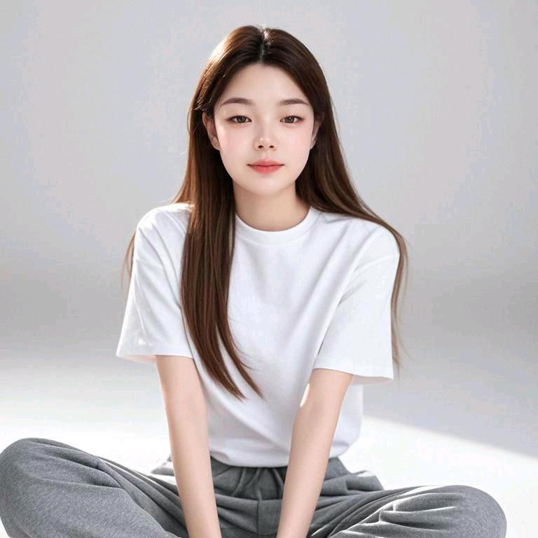 @努力前进（涨粉中）