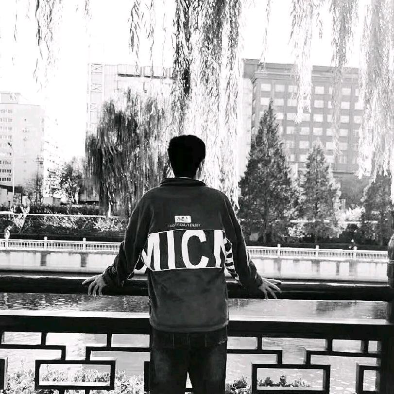 张加彬