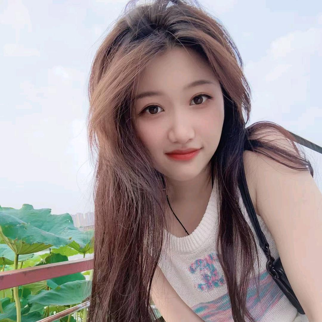 新农人小丁
