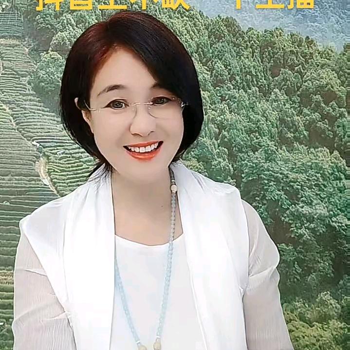 蜗牛姐3（大号17：18）