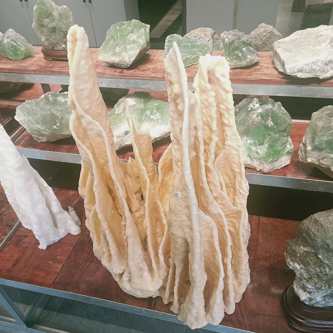 单身焊子