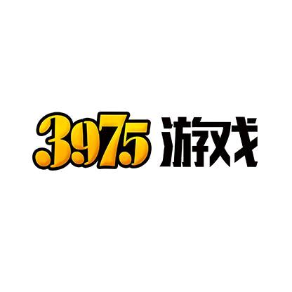 3975游戏