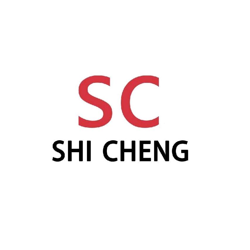 福建世成科技有限公司