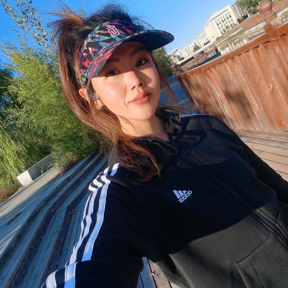 扎旗  一米阳光.窗帘