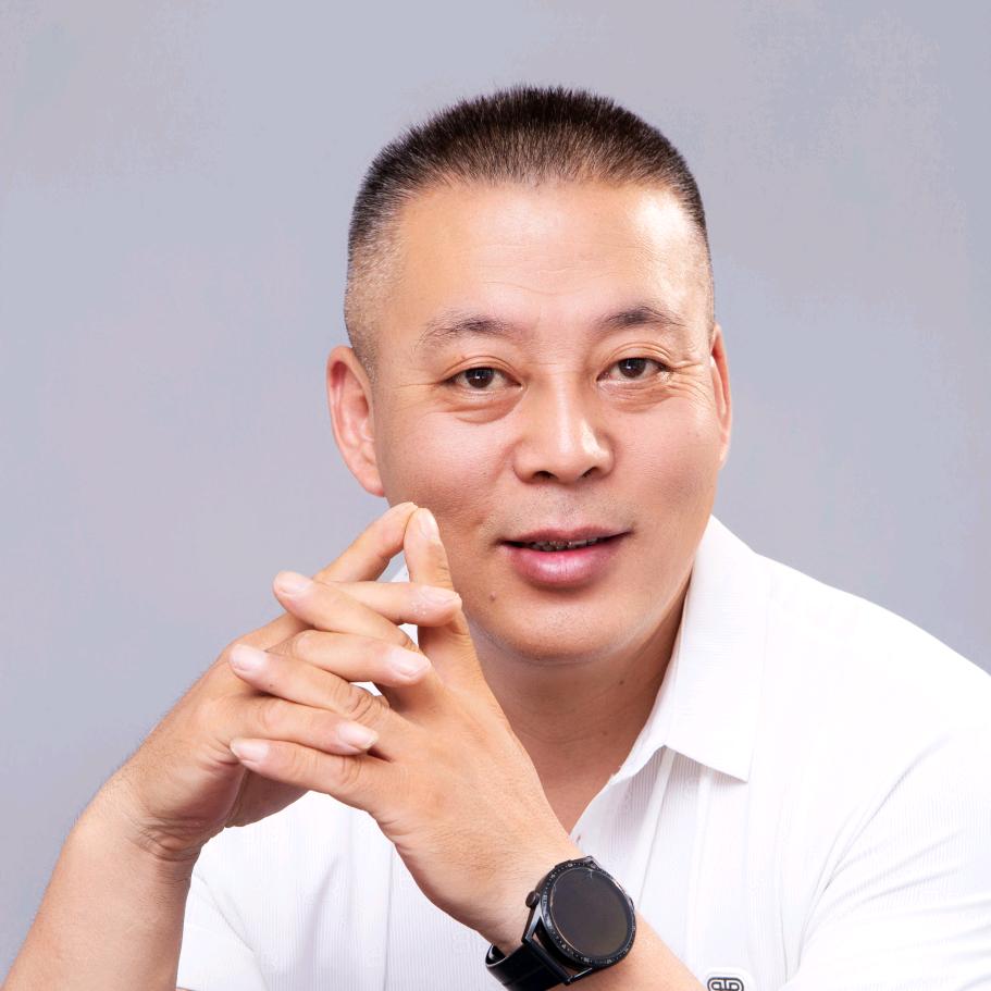 老三《美伦达歌友会》