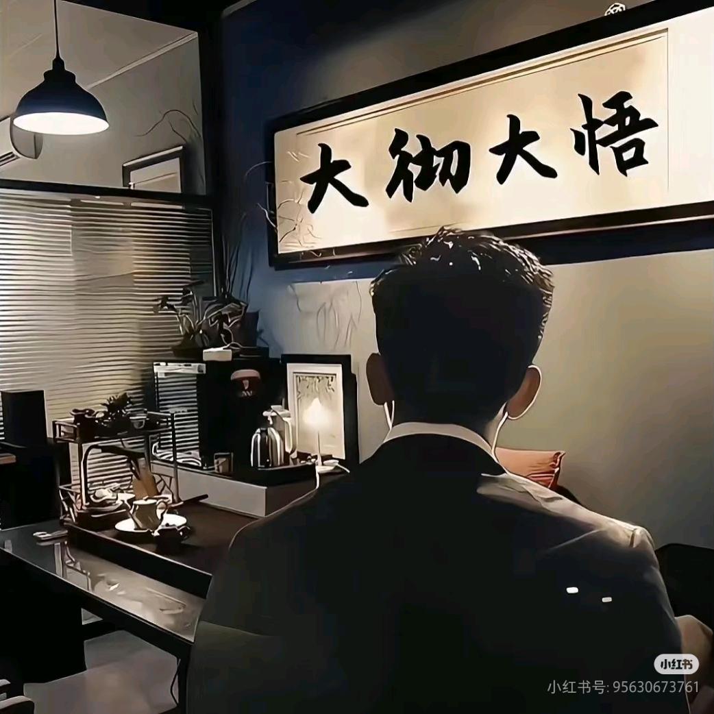 梧桐树上不长枫叶🍁
