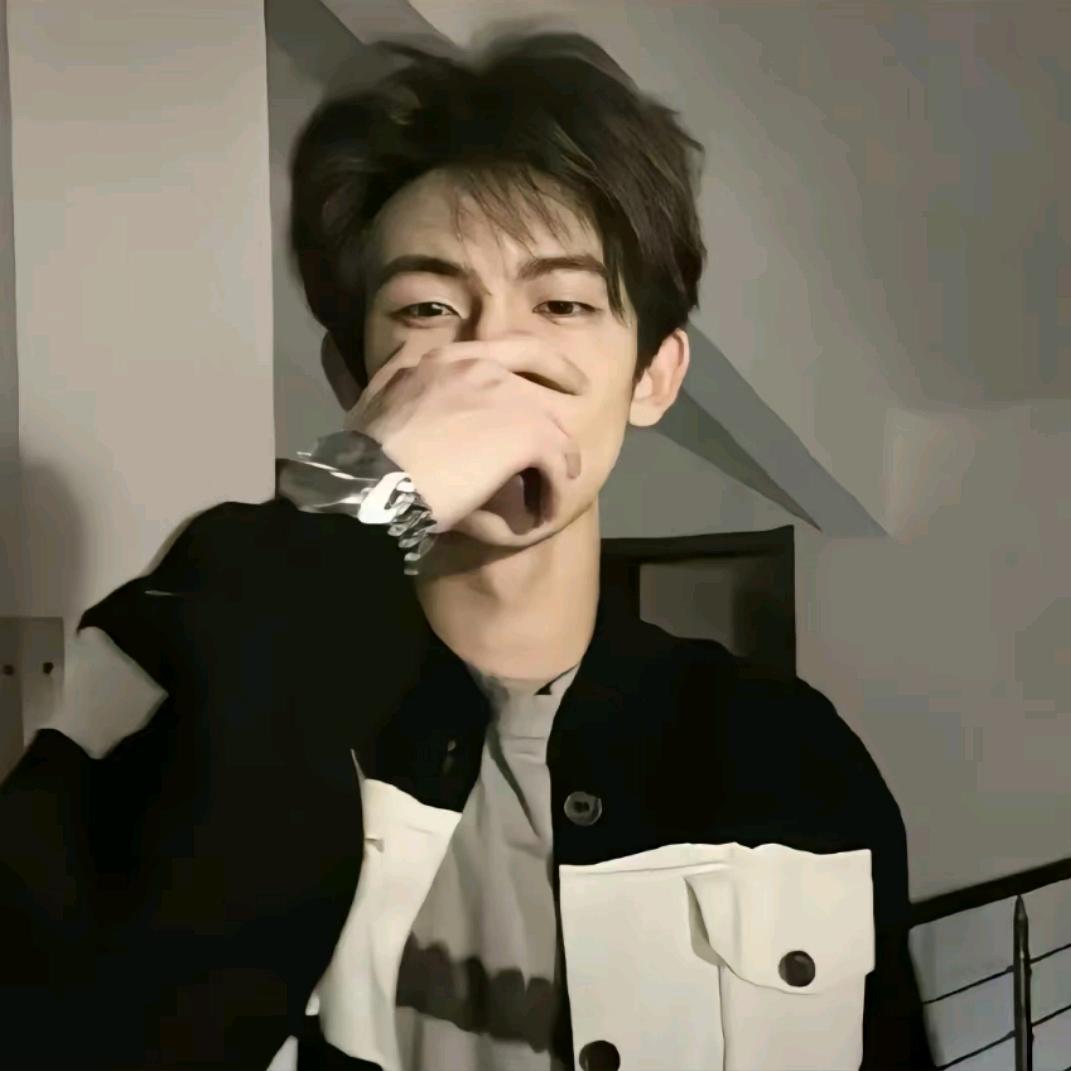十一.