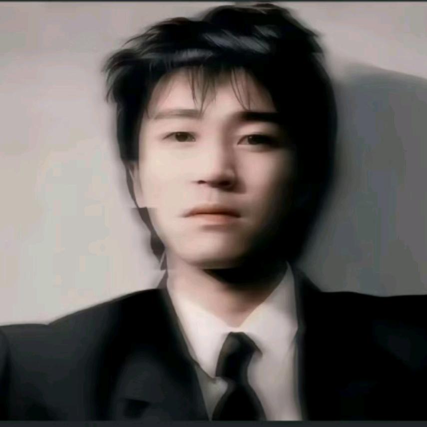 喜欢丑的
