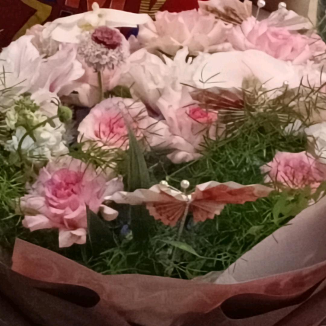 嘟嘟，，，晚8点30首播