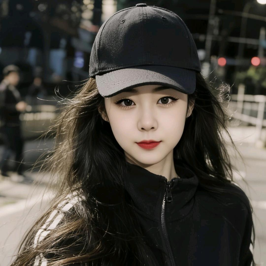 莓泥不行ʸᵃ♡⃝✨