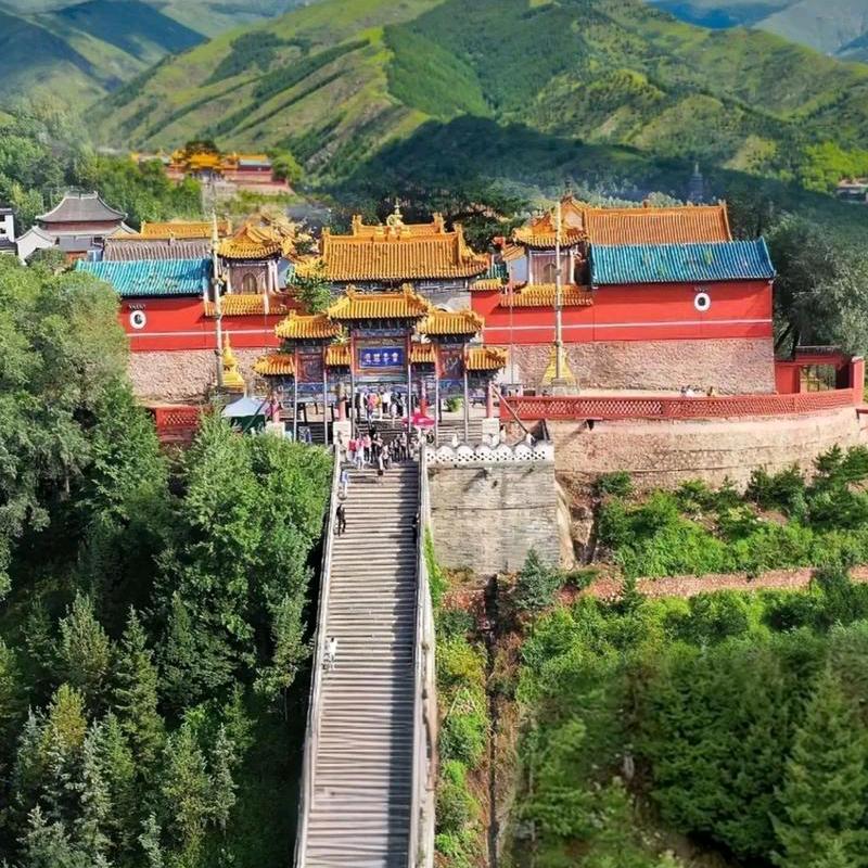 随心，随念，随缘