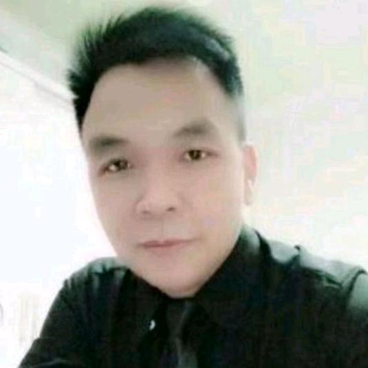 叙永至广东浙江福建专线