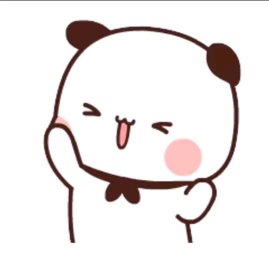 小星星表情包