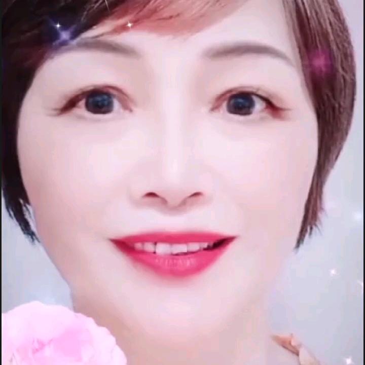 孙美美