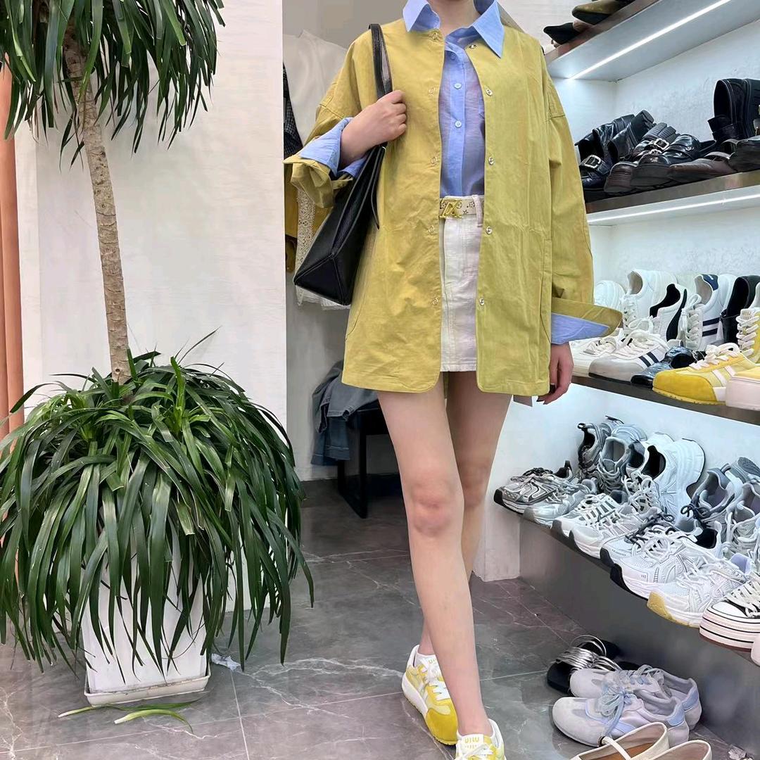 @#宝贝👄萱萱