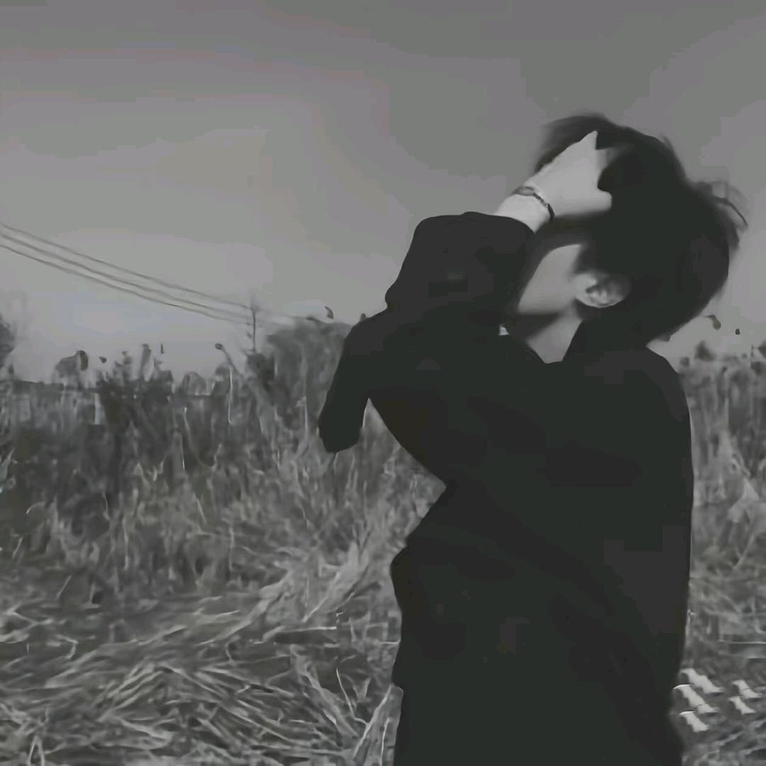 晚安💞࿐