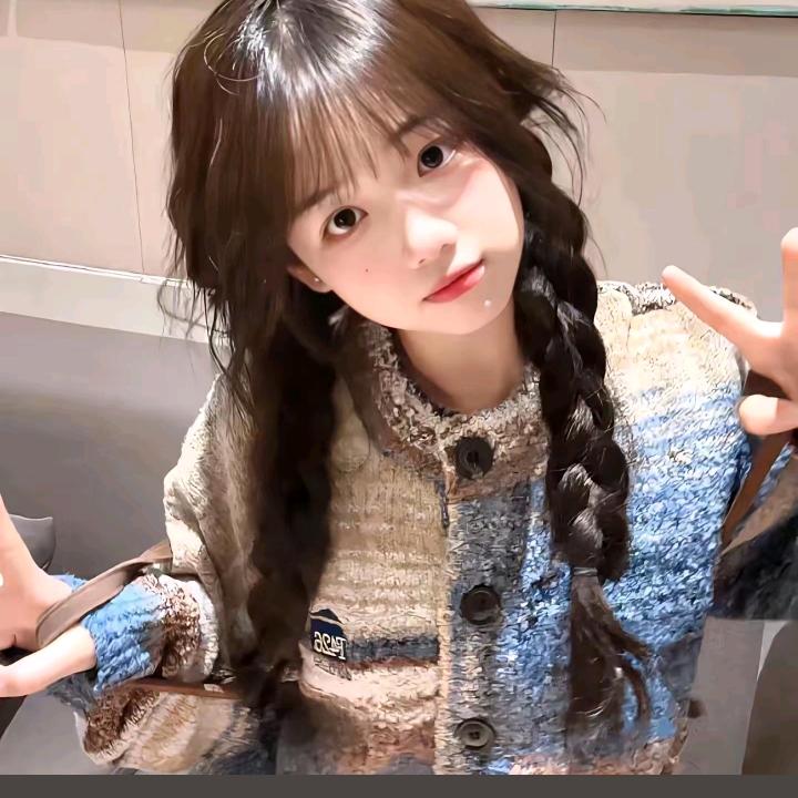 雪儿
