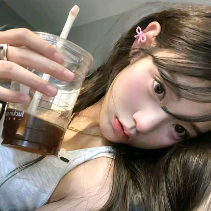 蜡笔小⁷