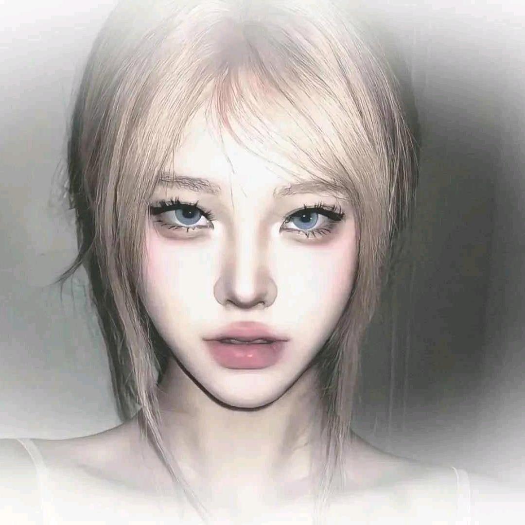 橙汁
