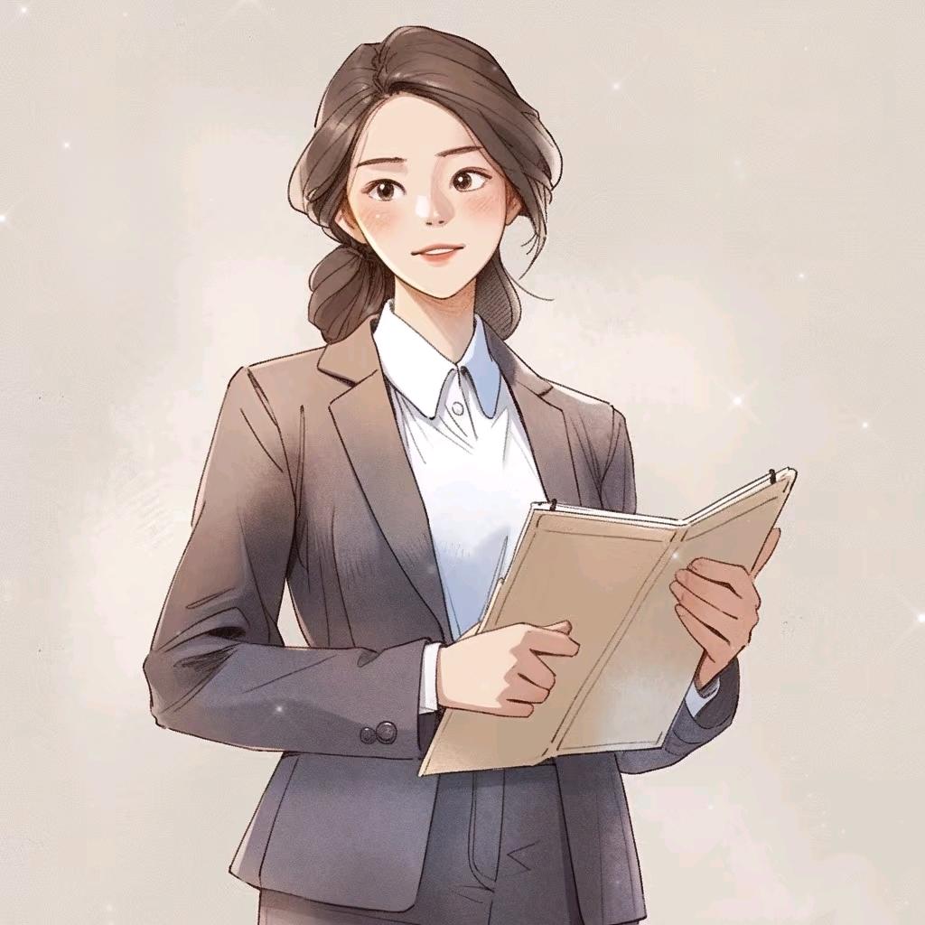 🌈瑞老师聊升学