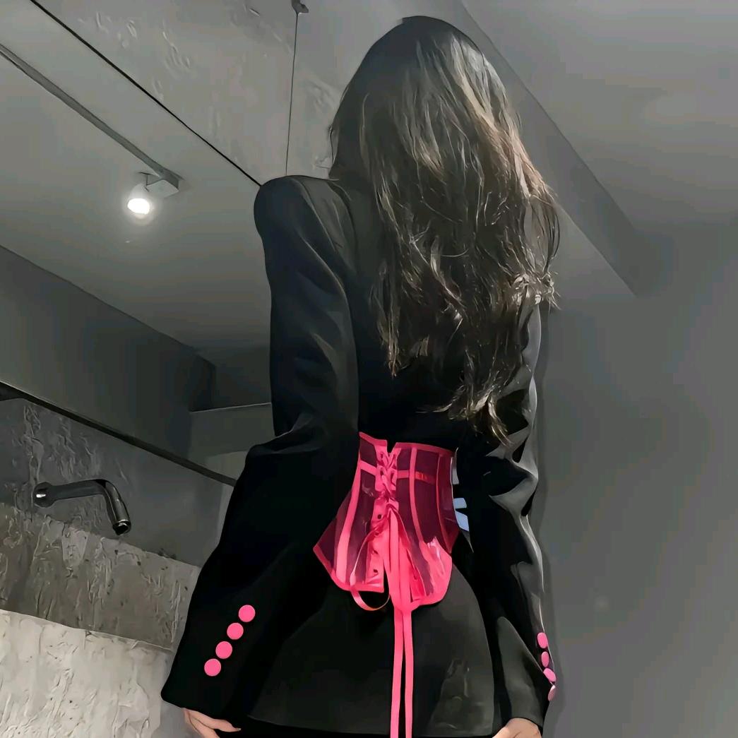 57861674113