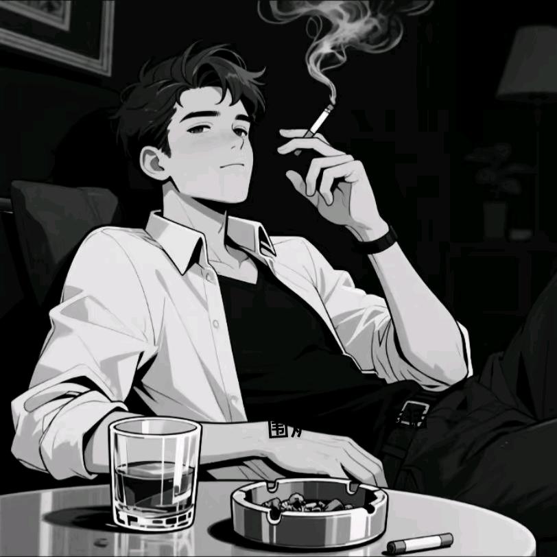 绝处逢生