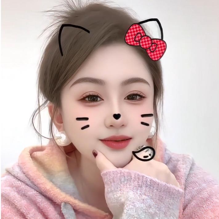 大码胖佳佳【女装精选】