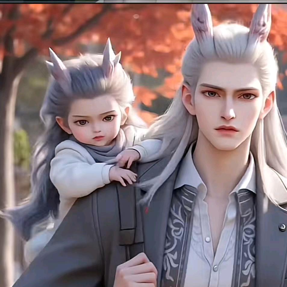 🕊꯭᭄꯭🕊痞帅✨️少爷♡⁵̶²̶