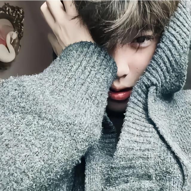 漠视所谓虚伪
