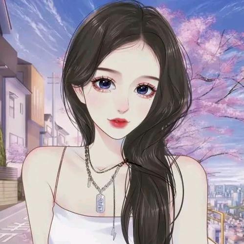 画扇服饰