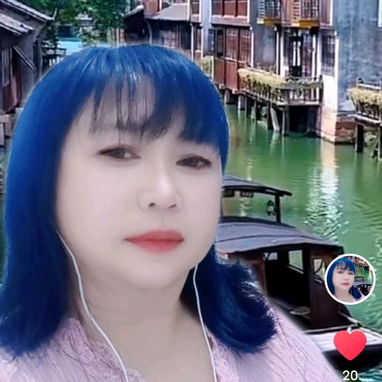 心想事成、“”