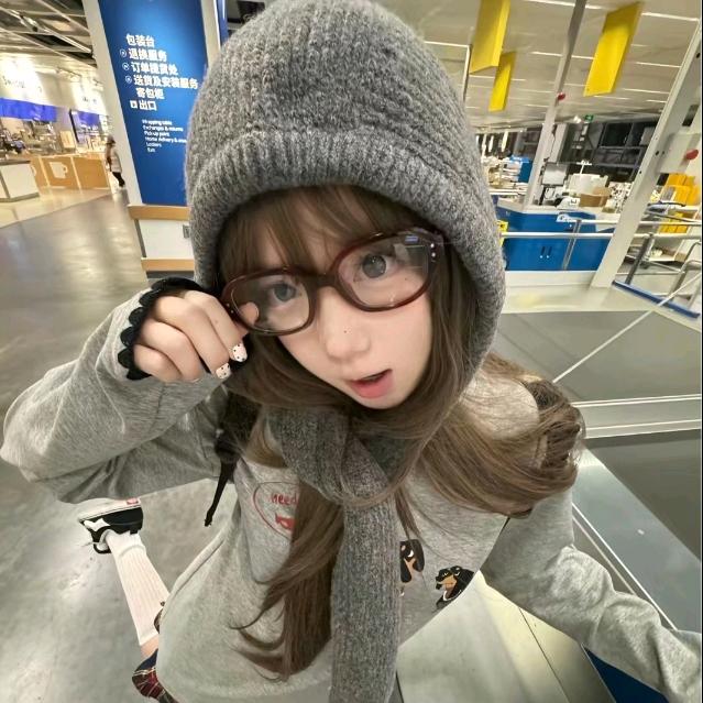 3³