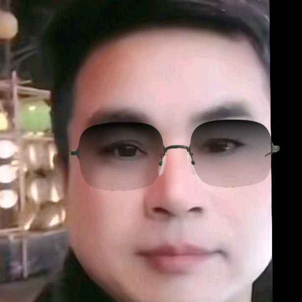 70后的杨正权