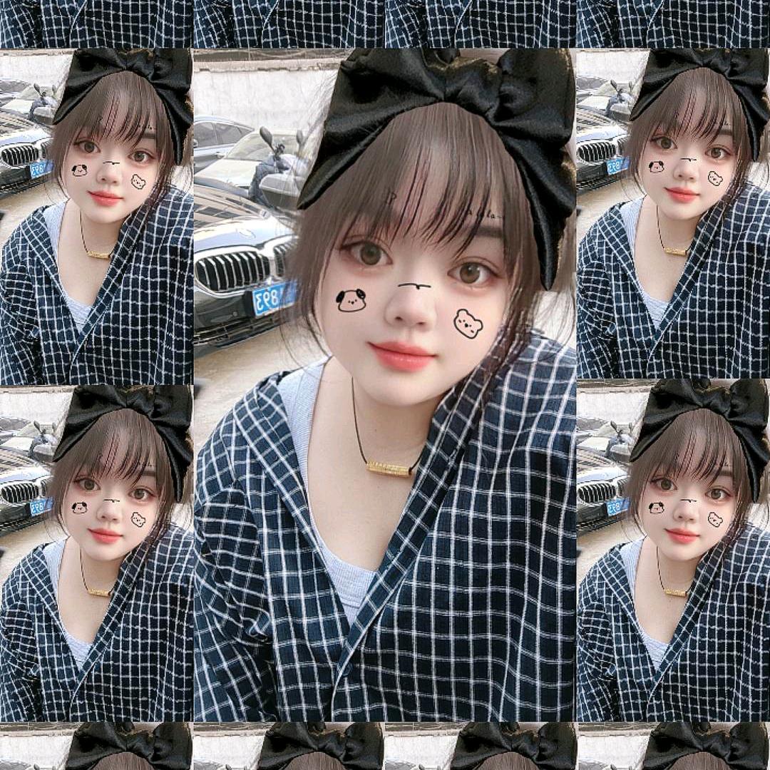 方方💭