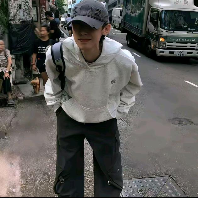 路远