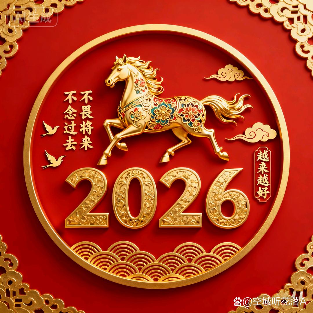 ￴ 用户3946729428