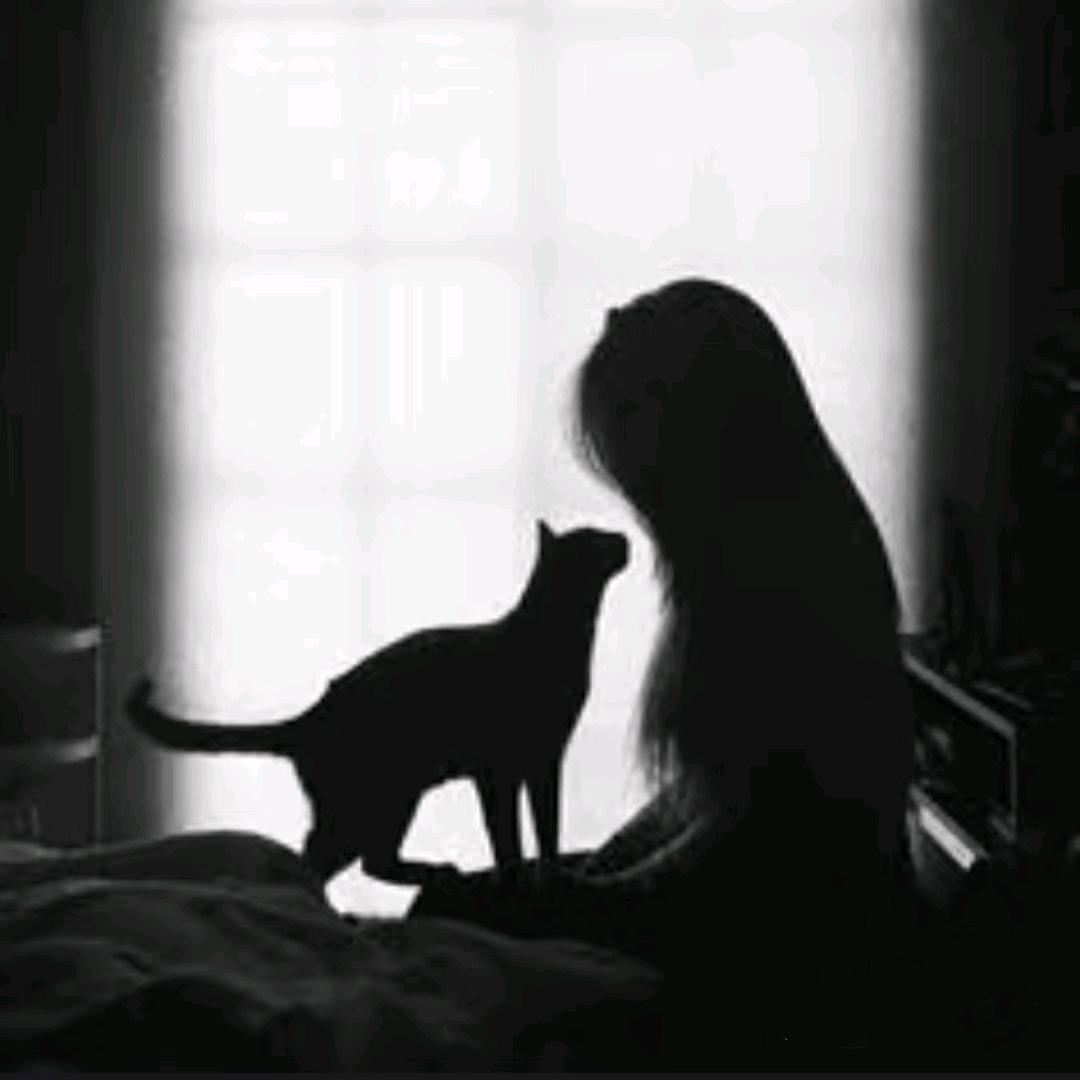 扛大刀的我
