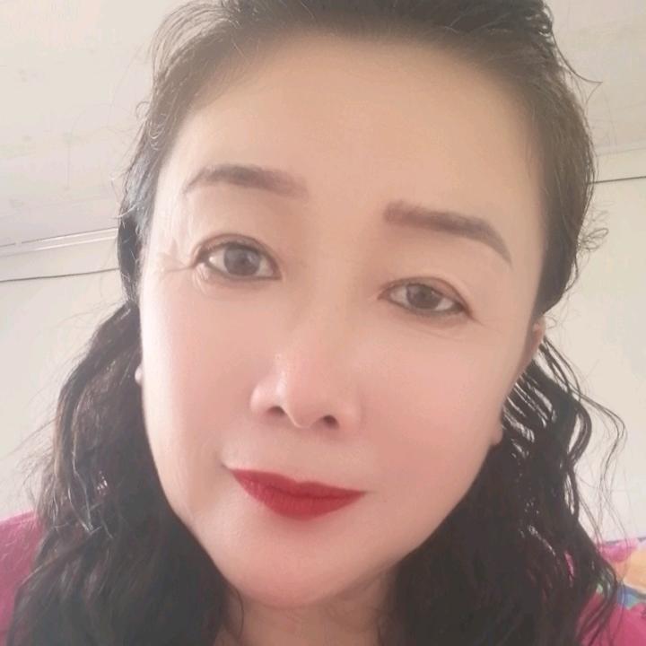 喜洋洋（首播10月10日10：10）