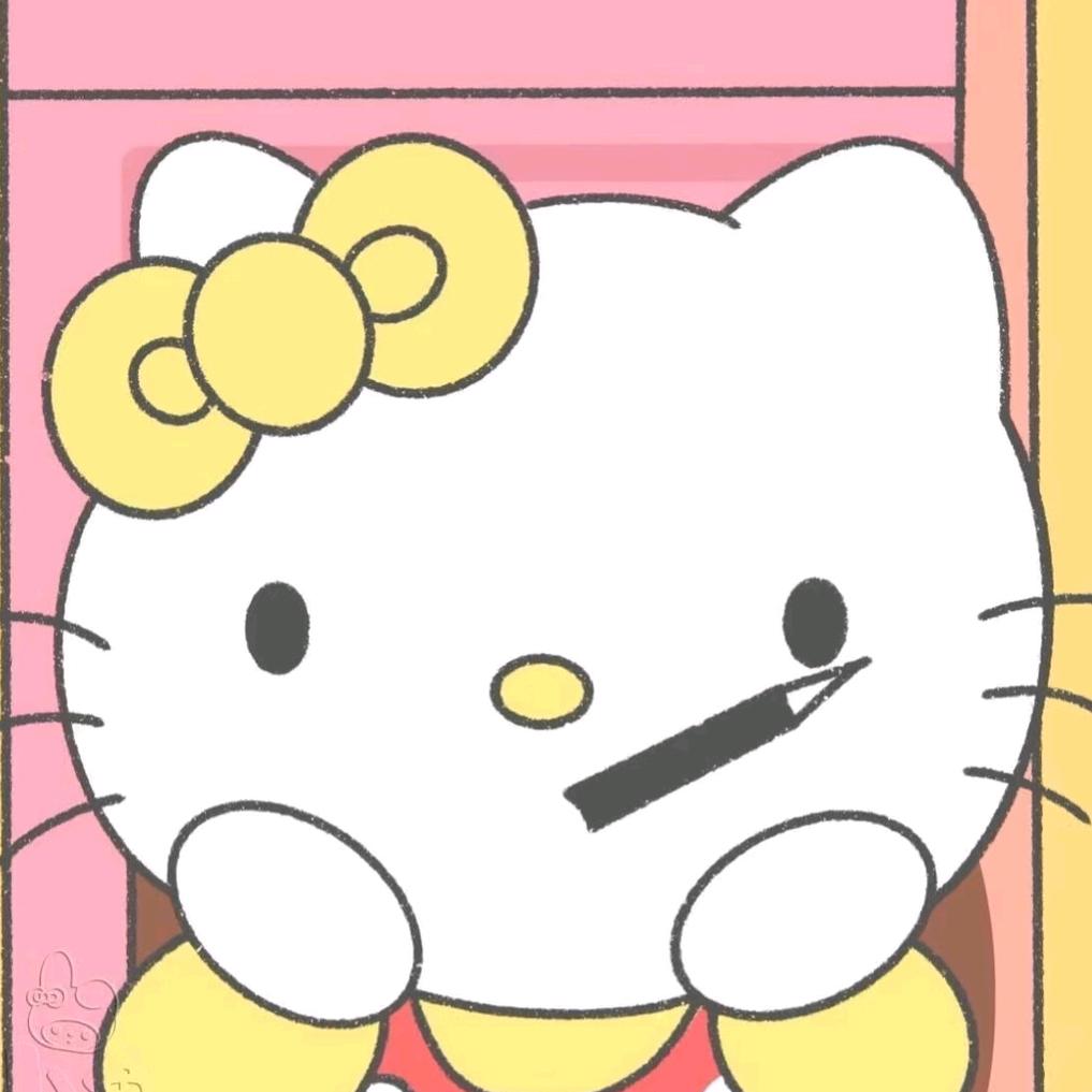 是美不是梅ଲ