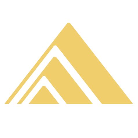 鑫山保险代理