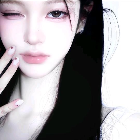 F.圈酱大王⭕