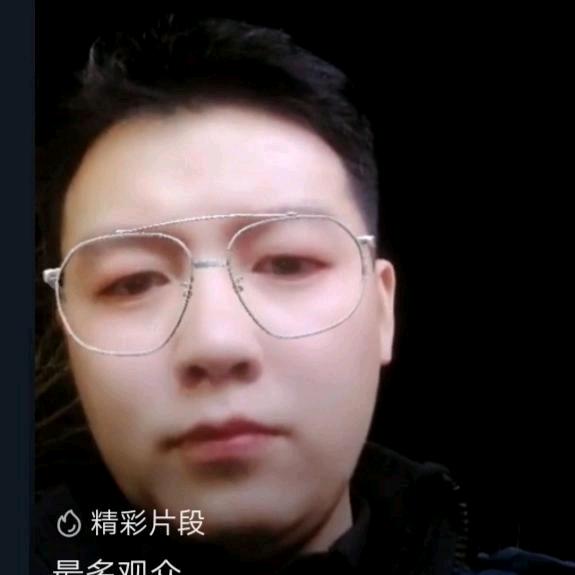 @ღ᭄ꦿ飛翔 จุ๊ཎཽཾ★