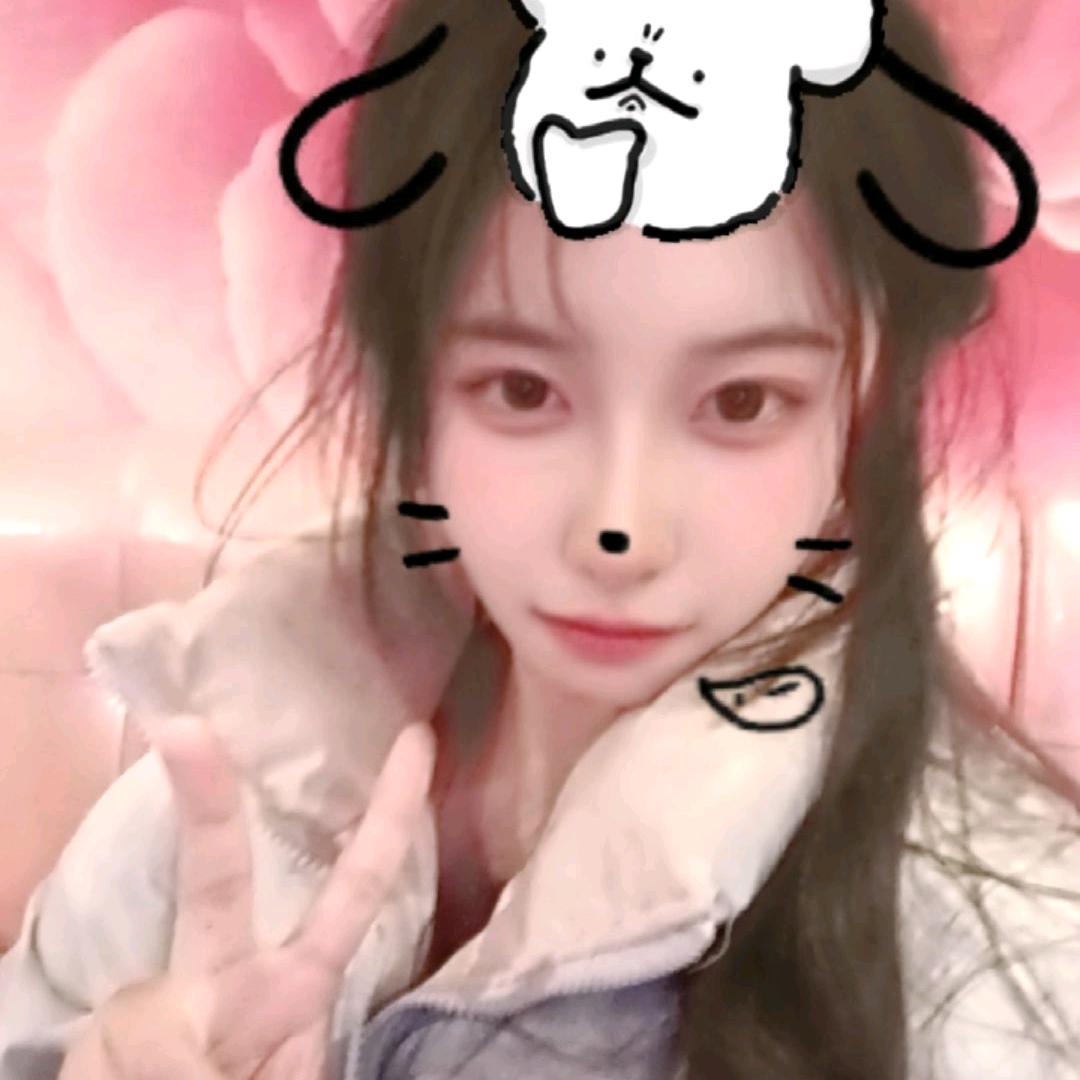 性感母蟑螂