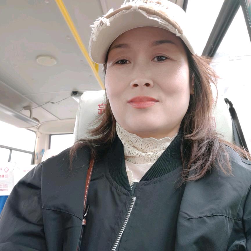 张淑青