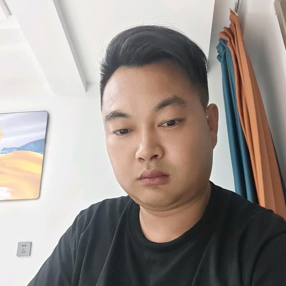 巴东县祖堂家电清洗维修