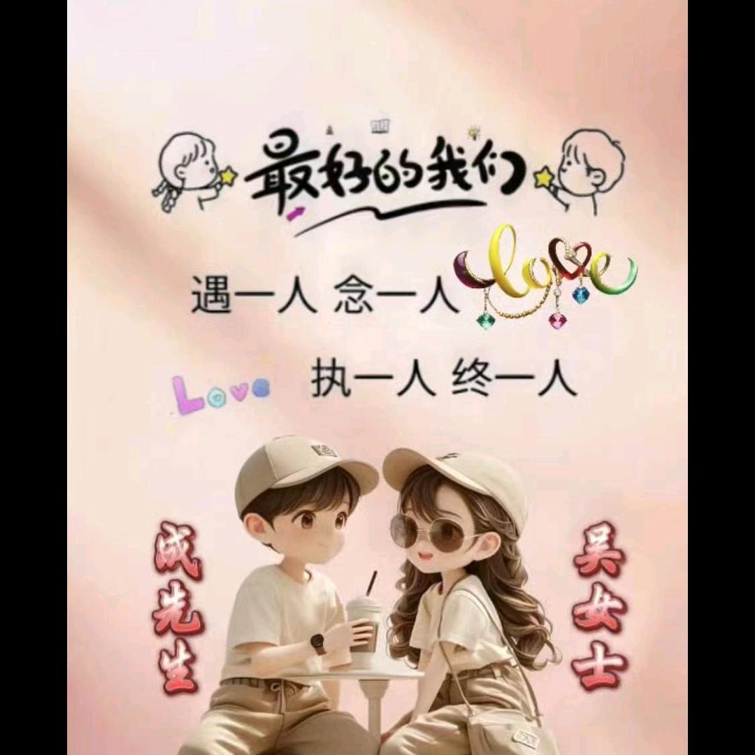 🦋蝴蝶为花醉⁵²⁰༒ۣ¹³¹⁴