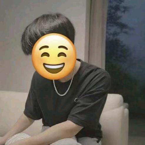 随便点