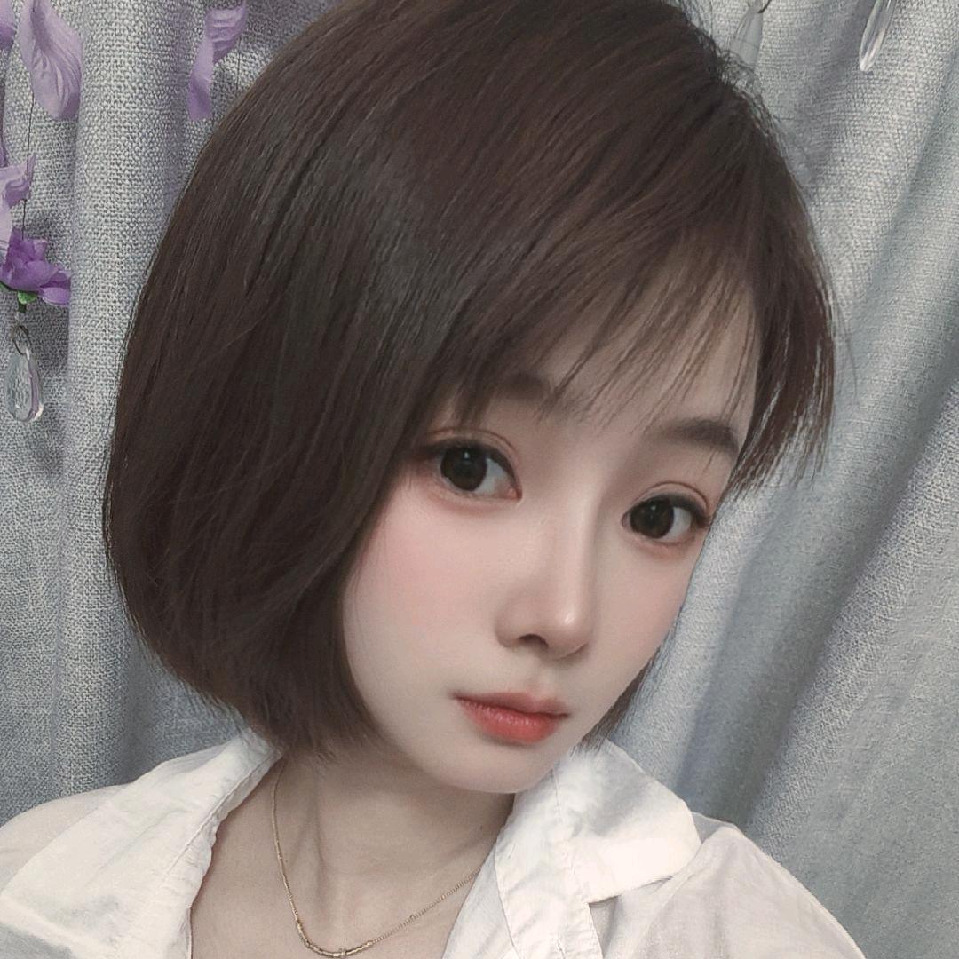 九一潮玩