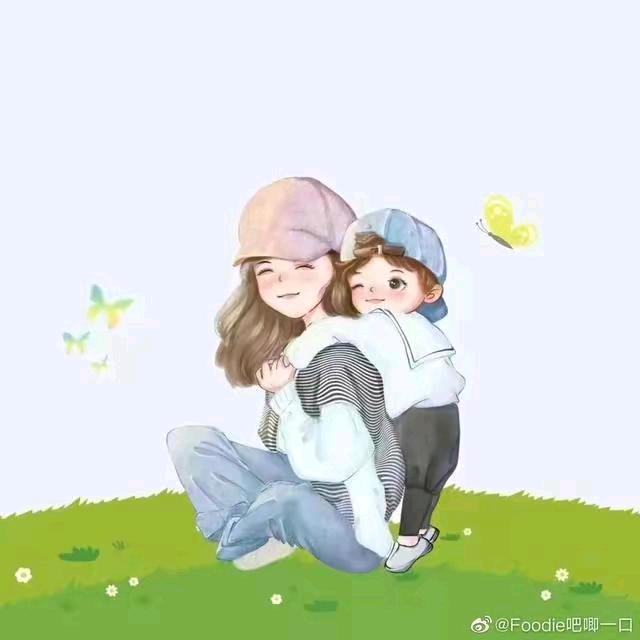 ಢ᭄幸运᪄ᩏᩘ相随ঞ᭄༊