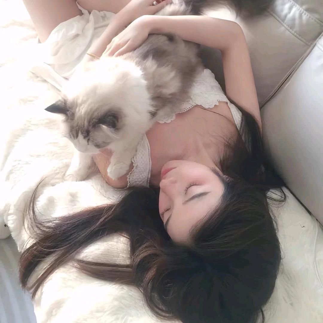嗯嗯嗯嗯嗯